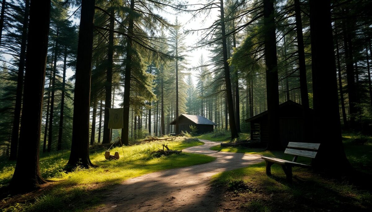Conflitto tra Governo e Giudici: La Polemica sulla Famiglia nel Bosco
