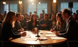 conflitto tra valeria marini e pierluigi diaco a bella ma tutti i dettagli r 1765222500 265x160