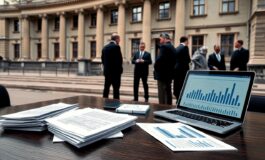 congelamento dei beni russi la nuova decisione strategica dellunione europea 1765613212 265x160