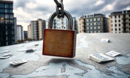 congelamento illimitato degli asset russi la decisione cruciale dellunione europea 1765584443 265x160