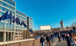 congelamento illimitato dei beni russi le ultime misure dellunione europea 1765574970 265x160