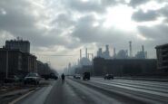 conquista di pokrovsk e vovchansk impatti strategici sul conflitto in ucraina 1764657400