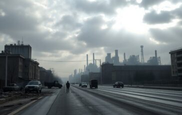 conquista di pokrovsk e vovchansk impatti strategici sul conflitto in ucraina 1764657400 364x230