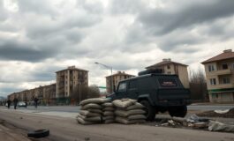 conquista di pokrovsk la russia avanza in ucraina orientale 1764628922 265x160