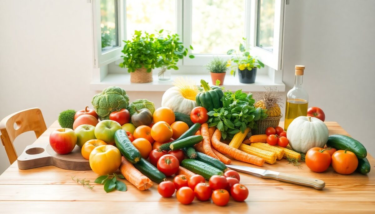Consigli di Silvio Garattini per una Dieta Equilibrata e una Vita Sana e Longeva