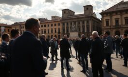 controversia a foligno celebrazione della decima mas solleva polemiche 1766627026 265x160