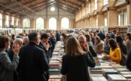 controversia editoriale accuse di censura nel passaggio al bosco 1765225541