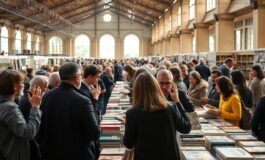 controversia editoriale accuse di censura nel passaggio al bosco 1765225541 265x160