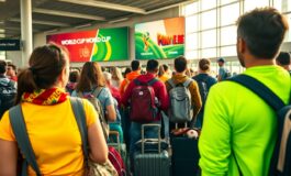 controversia sui dati dei turisti americani durante la coppa del mondo cosa sapere 1765400876 265x160