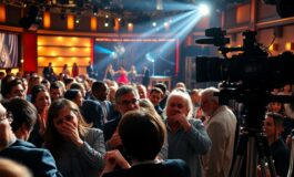 controversia sui social christian de sica contro milly carlucci 1765755340 265x160