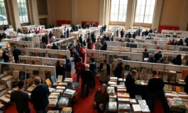 controversie e defezioni cosa sta accadendo al festival piu libri piu liberi 1764904905 265x160