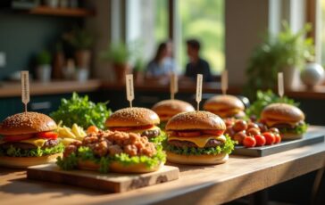 controversie recenti sulletichettatura dei prodotti vegetali nellunione europea cosa devi sapere r 1765391335 364x230