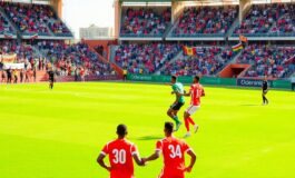 coppa dafrica 2025 tutto sulle squadre i giocatori e come seguirne le partite in diretta 1766515785 265x160