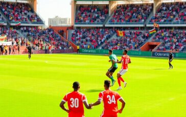 coppa dafrica 2025 tutto sulle squadre i giocatori e come seguirne le partite in diretta 1766515785 364x230