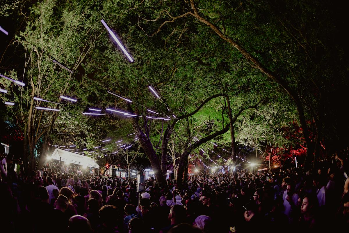 Gennaio e febbraio 2026: dieci festival da non perdere