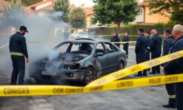 corpo carbonizzato trovato a masate inchiesta in corso e ultime notizie 1765732011 265x160