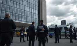 corruzione allospedale santeugenio arrestato il primario palumbo per frode sanitaria 1765139504 265x160