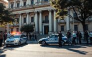 corruzione in sicilia arresti domiciliari per toto cuffaro la verita svelata 1764755584
