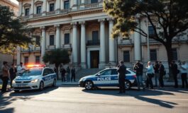 corruzione in sicilia arresti domiciliari per toto cuffaro la verita svelata 1764755584 265x160