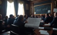 corruzione in ucraina nuove indagini coinvolgono deputati e alti funzionari 1766846619