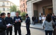 corruzione svelata lo scandalo allospedale santeugenio di roma 1765155340