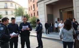 corruzione svelata lo scandalo allospedale santeugenio di roma 1765155340 265x160