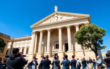corte dappello limam di torino rimane in italia dopo il rifiuto dellespulsione 1767114422 364x230