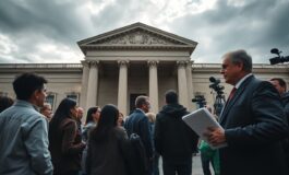 corte di appello di torino accolta la richiesta di ricorso dellimam shahin 1765799581 265x160