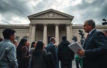 corte di appello di torino accolta la richiesta di ricorso dellimam shahin 1765799581 364x230
