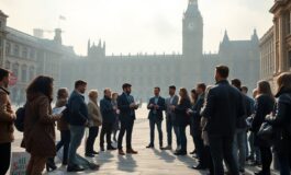 cosa prevedere per la politica britannica nel 2026 tendenze e prospettive 1767005814 265x160