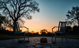 crisi tra alvaro morata e alice campello riflessioni e analisi approfondita 1765063053 265x160