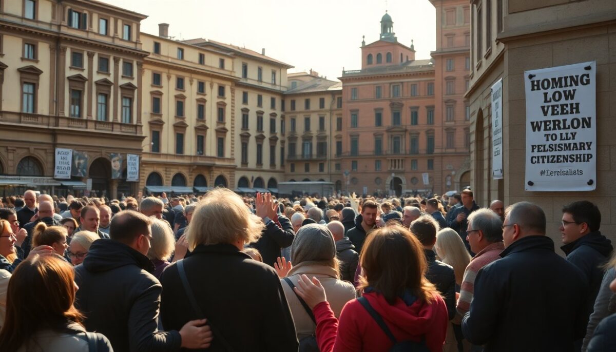 Critiche a Francesca Albanese: Il dibattito sulla cittadinanza onoraria a Bologna