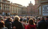 critiche a francesca albanese il dibattito sulla cittadinanza onoraria a bologna 1764573055