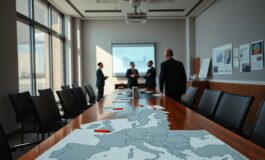 critiche di trump alleuropa riflessioni sulla politica tedesca e il futuro dellunione europea 1765343165 265x160