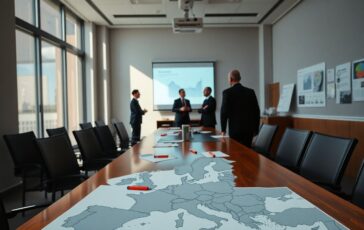 critiche di trump alleuropa riflessioni sulla politica tedesca e il futuro dellunione europea 1765343165 364x230