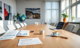 critiche europee alle minacce di interferenza da parte degli stati uniti 1765196760 265x160