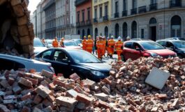 crollo a napoli in via francesco pinto ultime notizie e interventi di soccorso 1765469900 265x160