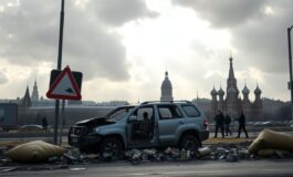 cronologia degli eventi salienti del conflitto russia ucraina 1766626392 265x160