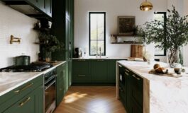 Open space vs ambienti separati: opinioni di architetti e community online