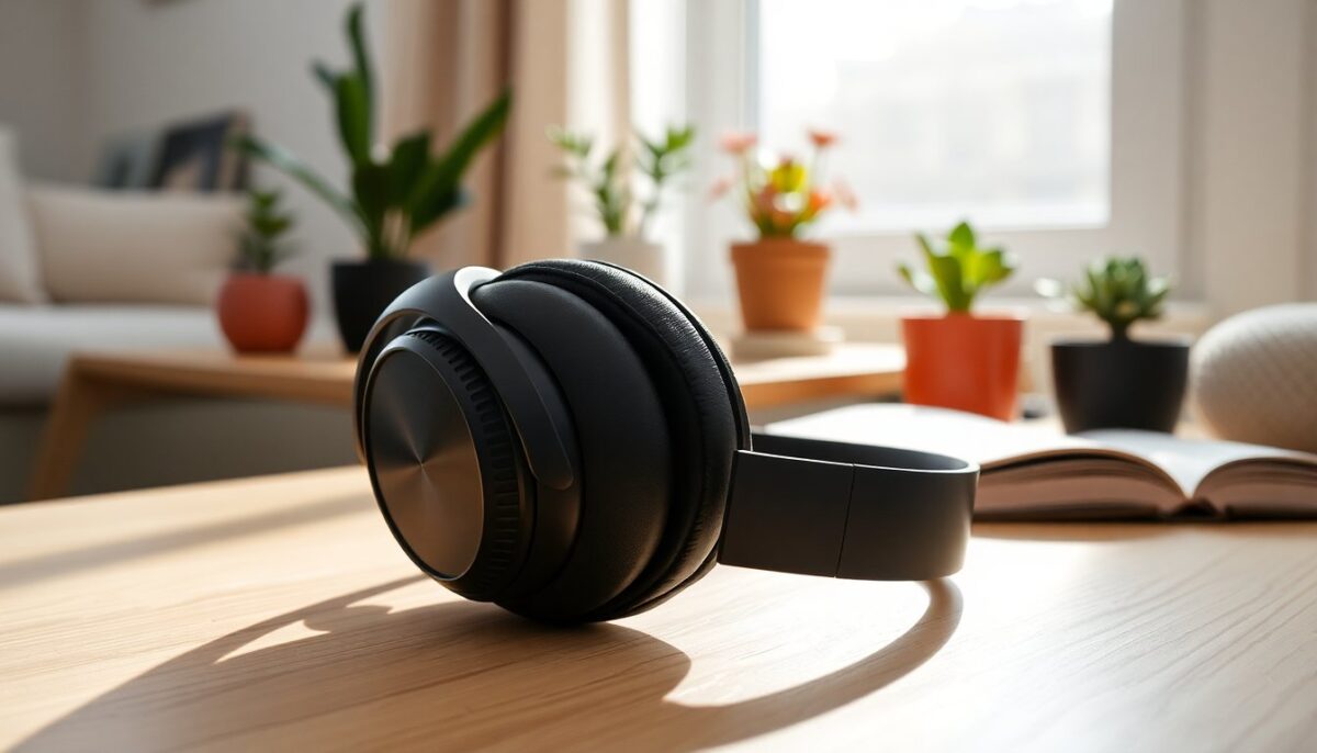 Cuffie Audio-Technica ATH-S300BT: Eccellente Cancellazione del Rumore a Prezzo Competitivo