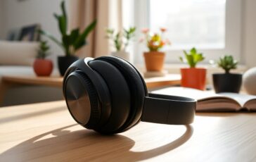 cuffie audio technica ath s300bt eccellente cancellazione del rumore a prezzo competitivo 1765555191 364x230