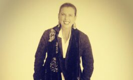 daniela vecchi e1764596175447 265x160