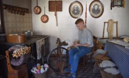 davide 1 e1765271093608 265x160