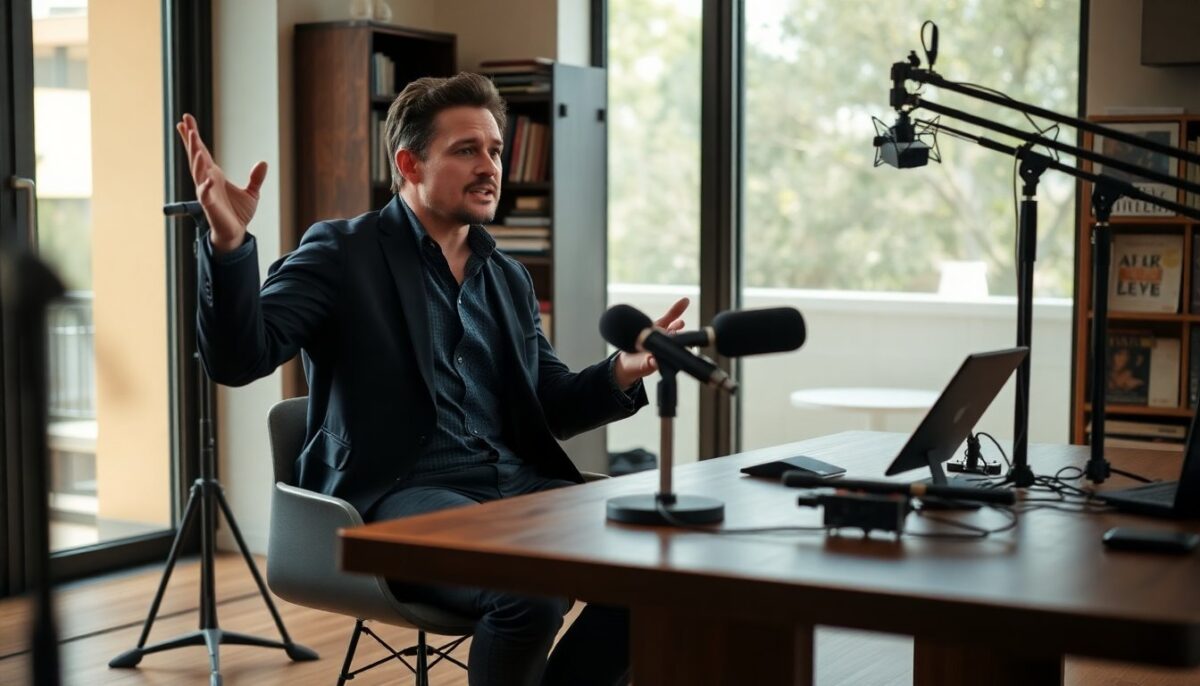 Davide Donadei svela il suo rapporto con Alfonso Signorini