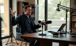 davide donadei svela il suo rapporto con alfonso signorini 1765977564 265x160