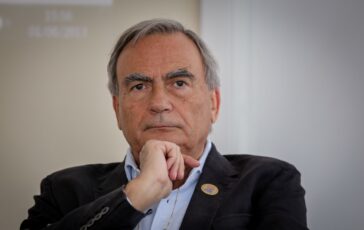 Flotte ecologiche, Bruxelles sfidata su regole considerate irrealistiche