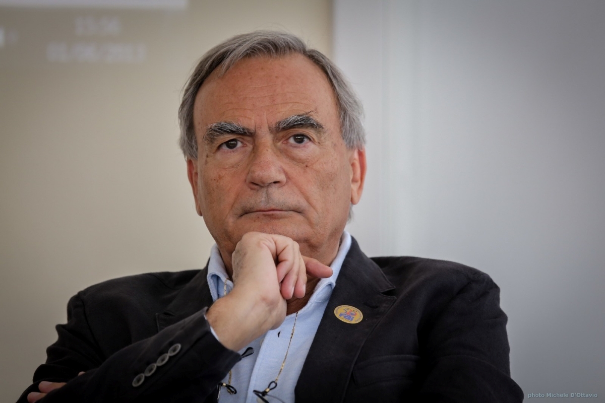 Decarbonizzazione flotte, la FAI avverte Bruxelles: “No a obblighi irrealistici”