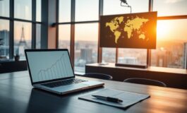 del vecchio acquisisce il 30 del giornale verso un nuovo polo informativo innovativo 1766138655 265x160