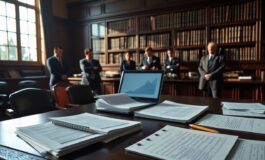 delitto di garlasco rivelazioni sul dna e implicazioni legali cruciali 1765488412 265x160