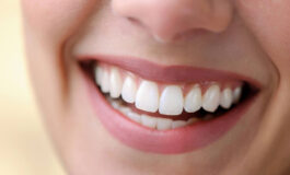 denti permanenti 265x160